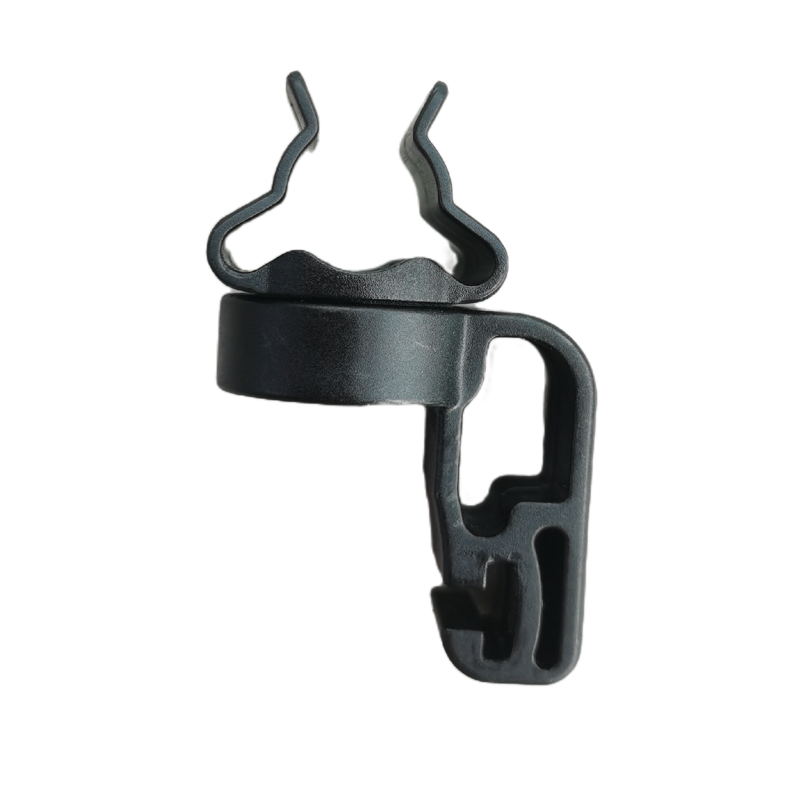 Allvibrant Replacement Parts