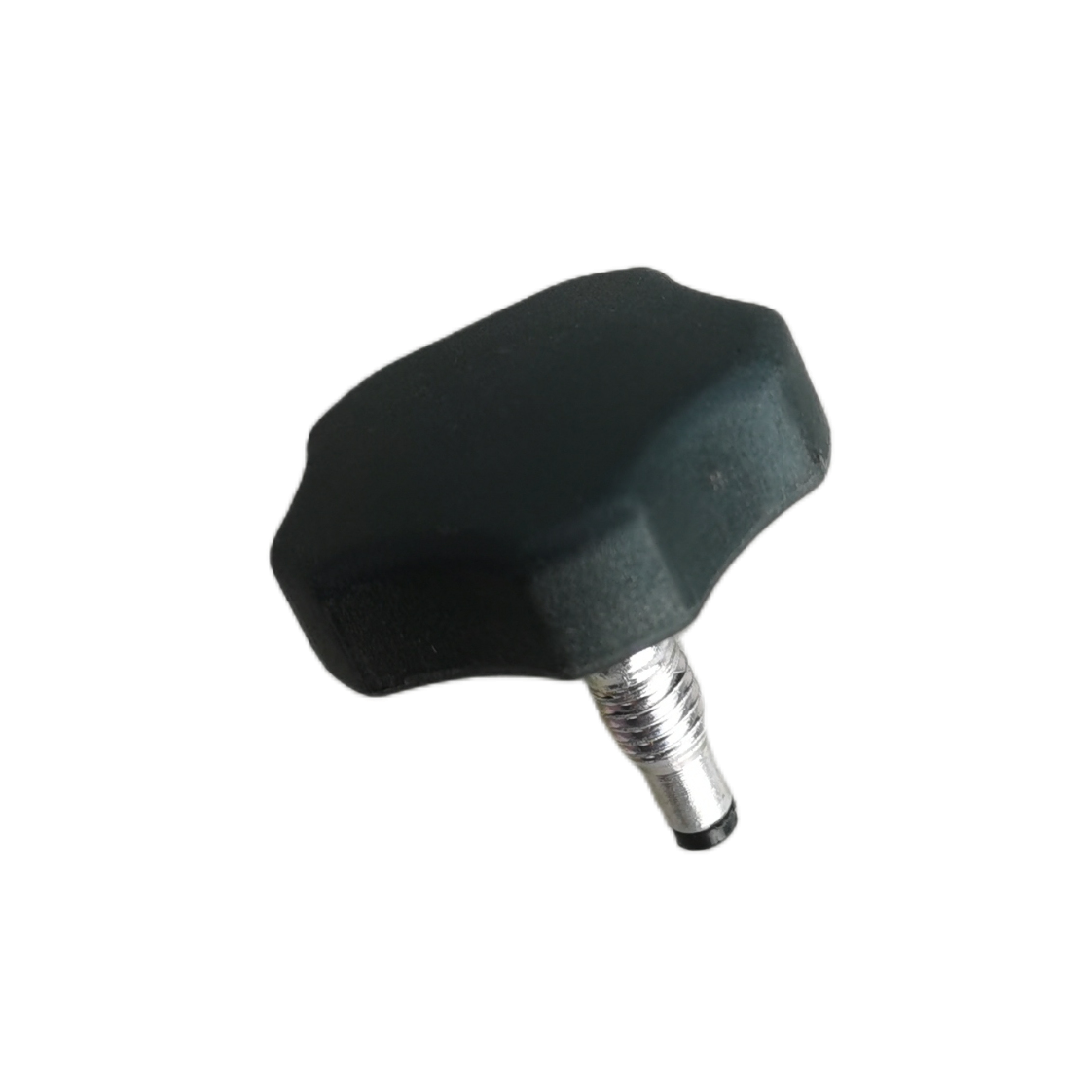 Allvibrant Replacement Parts